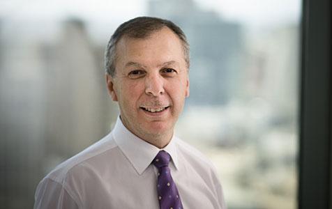 Empire appoints Enerdrill for Red Gully