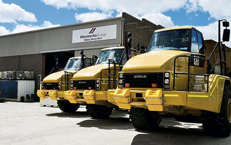 Viento to launch rights issue