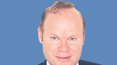 Biotech exec guilty of fraud