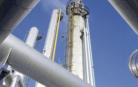 Sino Gas signs offtake with Chinese firm