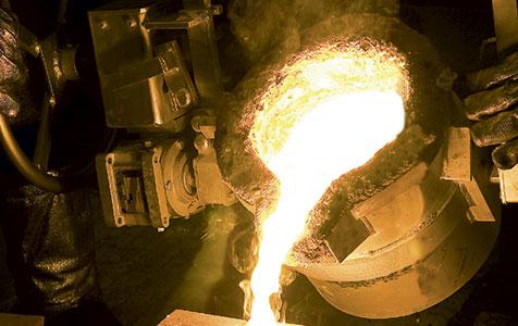 Gleneagle to buy biotech firm for $2m