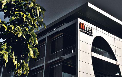 Investors welcome $1.4bn iiNet takeover