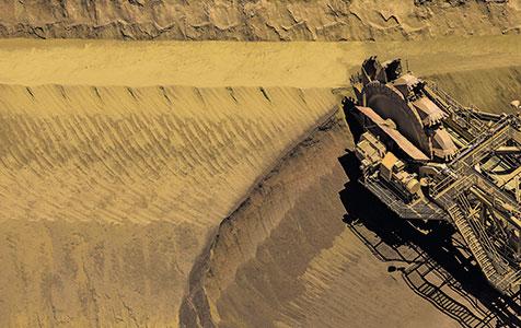 NSL surges on Indian offtake agreement