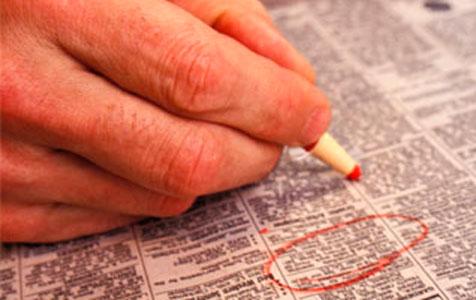 Jobs can’t match WA population influx