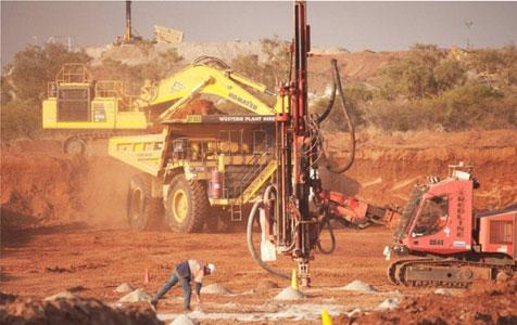 Millennium flags $76m impairment