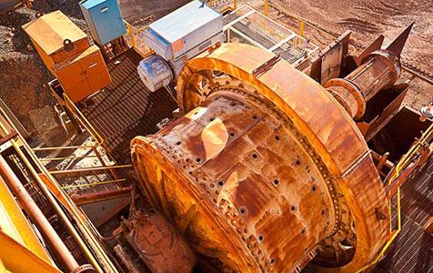 Doray to source funding for Deflector