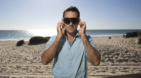 Versatility Sealz the deal