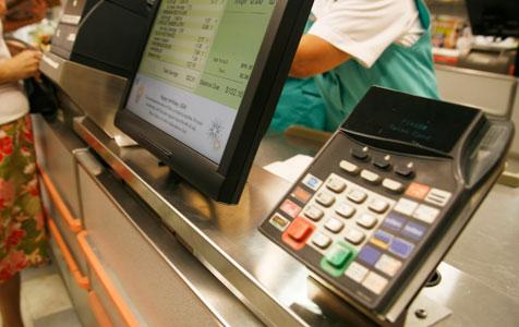 Tax compliance costs SMEs