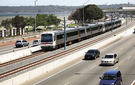 Removal of late night trains plan scrapped