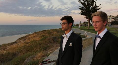 Freelance ties up pop culture revival