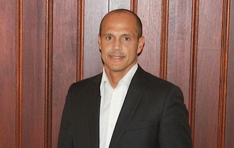 Kaboko Mining into receivership