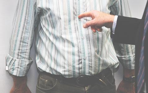 Rise in Bullying Claims – Have you minimised the risk?