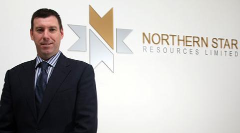 Higher gold price boosts local miners