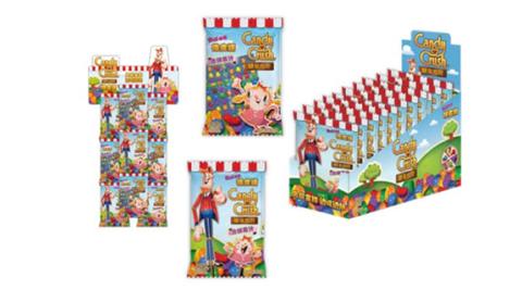 Resource Star plans backdoor listing