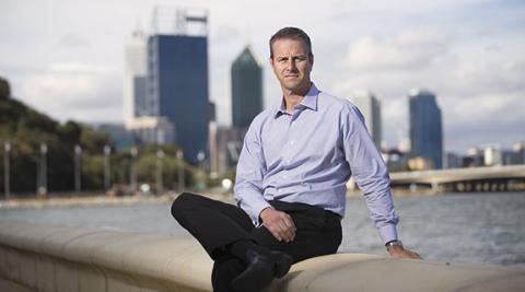 Brookfield to build Karratha Health Campus