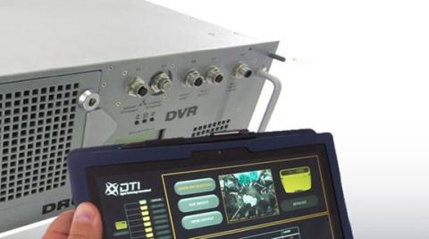 DTI downgrades revenue, profit outlook