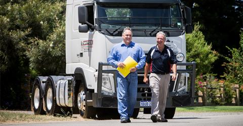 Directors seek M&A value - SPECIAL REPORT