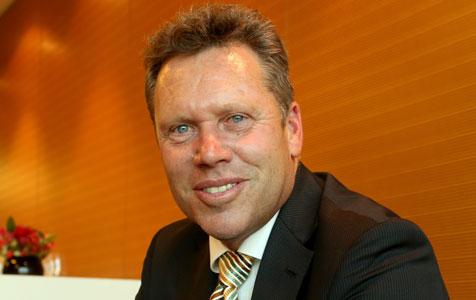 National firm takes slice of LMW Hegney