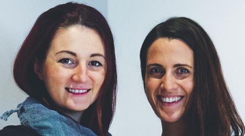 Pilbara plans for growth beyond mines