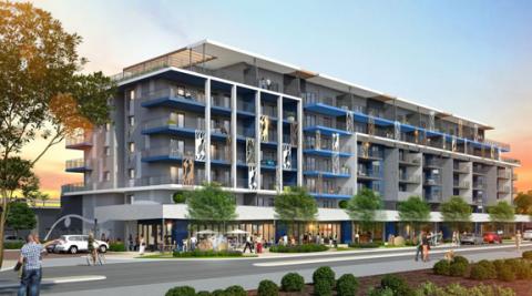 Finbar pushes on with $390m Port Hedland plan