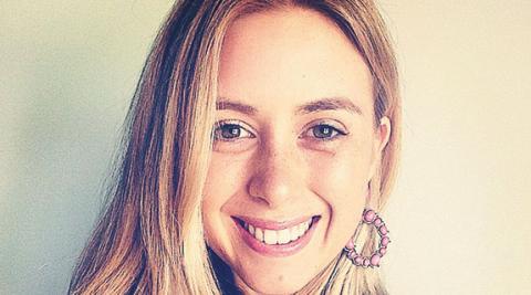 App/tech business of the week – Snaptch