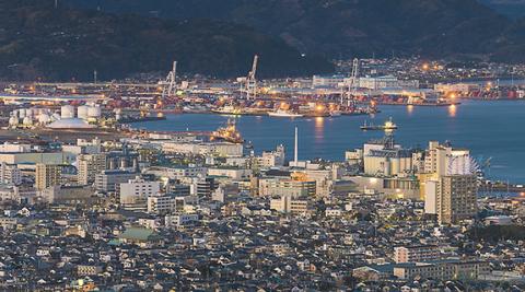 Trade balance tilts unfavourably