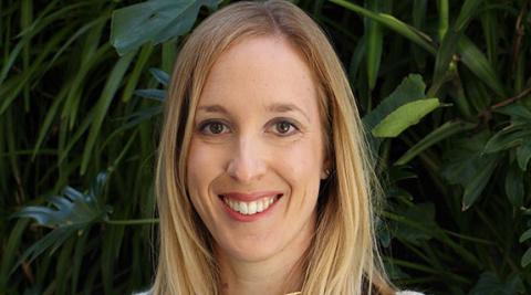 WA philanthropy fund launched