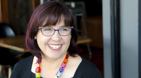 FB Rice opens Perth doors