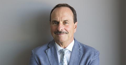 TPG referred to competition watchdog