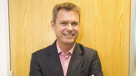 Perth startup seeks  to change the game