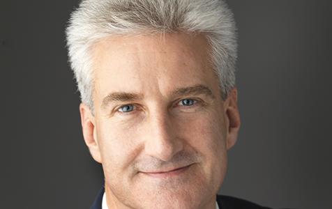 Troy to delist from TSX