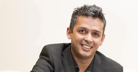 App/tech business of the week – eKarma