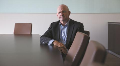 Brookfield, CBH seek rail solution