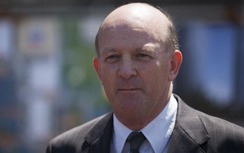 DAP thresholds widened