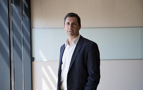 Cassini to raise $8m, names contractors