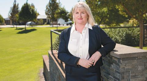 Balancing life after the FIFO swing