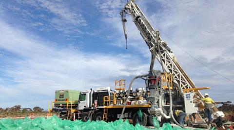 Segue finds JV partner for Pardoo