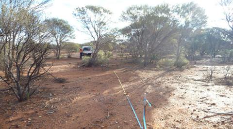 Stratum cancels backdoor listing