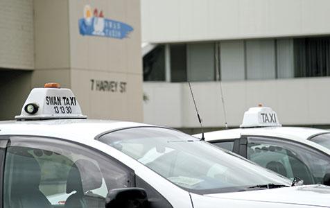 State govt starts legal action against Uber