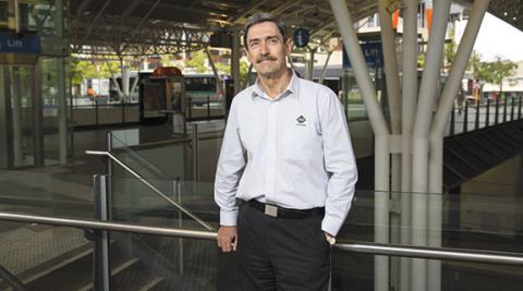 Policy failure clogs city streets - SPECIAL REPORT