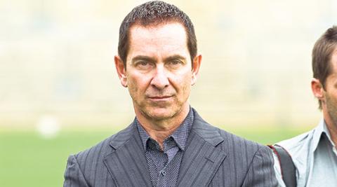 Cape Lambert investments take a hit