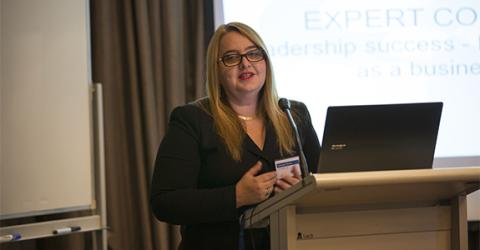 BHP’s clean slate on diversity