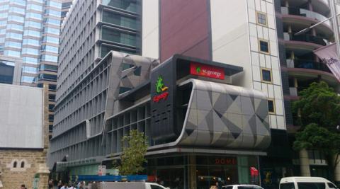 ICWA to offload $800m property portfolio