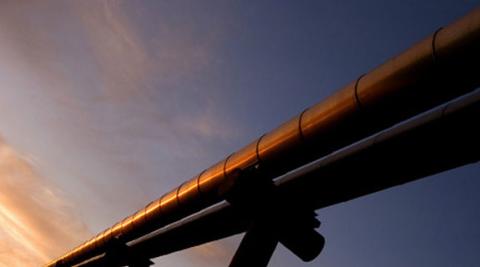 Zeta bids $29m for Pan Pacific