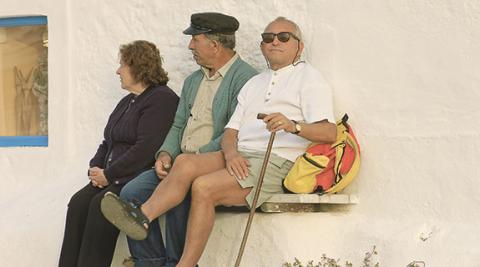 Key element missing from tax attacks