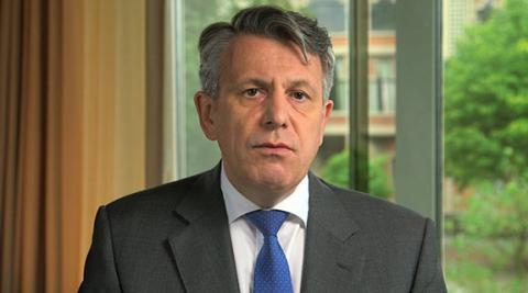 Stellar line-up for LNG18