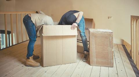 Young warm to Hockey’s super plan