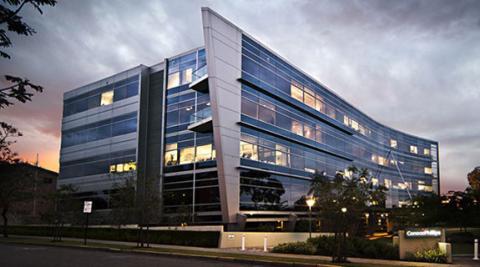 $500m Primewest portfolio to bolster office sales