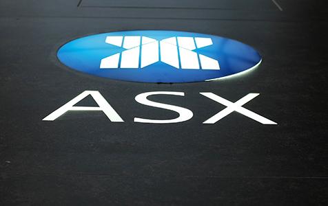 Brumby, Marindi in zinc merger