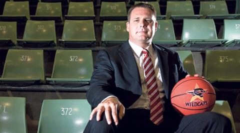 Vlahov to head Enerji